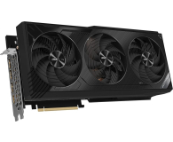 Gigabyte GeForce RTX 4090 WINDFORCE 24GB GDDR6X - 1075871 - zdjęcie 3
